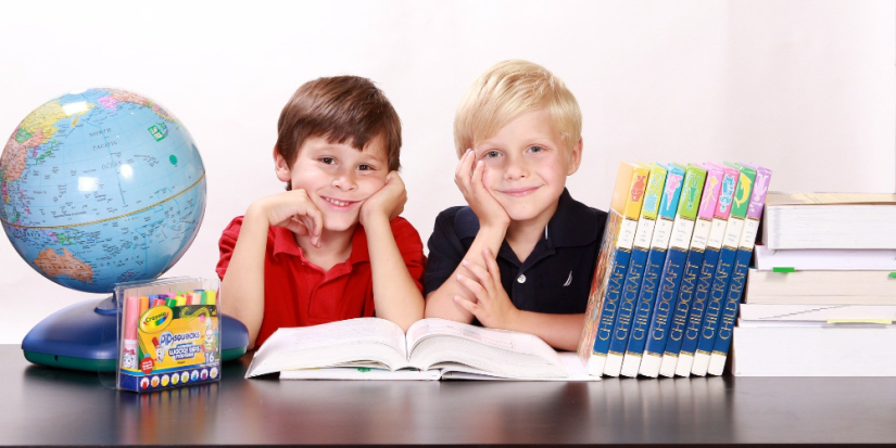 Учителя без высшего образования появятся в российских школах - 2023-06-24 13:05:00 - 1