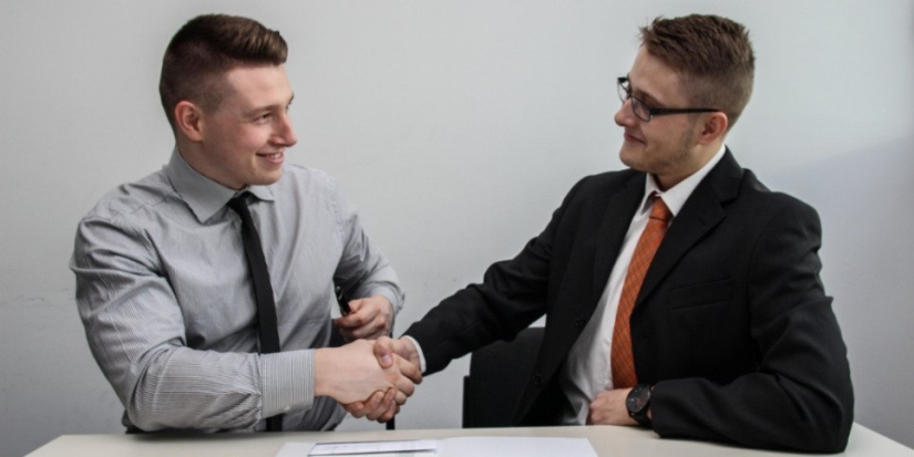 Мобилизованные сотрудники стали возвращаться в банки - 2022-10-20 19:00:00 - 1