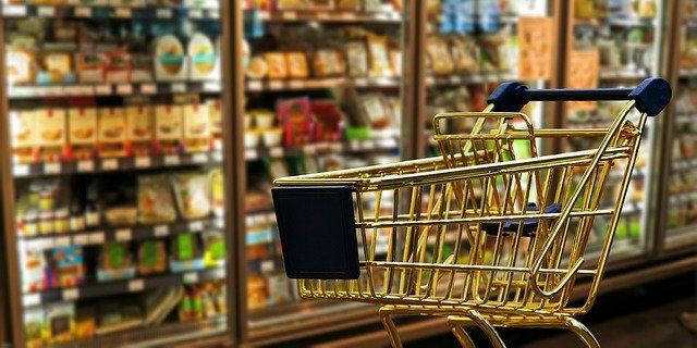 Псковичку, укравшую спиртное в магазине, задержали росгвардейцы - 2021-03-31 10:48:00 - 1