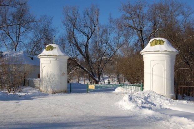 Фестиваль «Толстой Weekend» вошел в программу Года театра в России - 2018-12-18 12:09:00 - 1