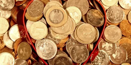 Пересчитать пенсии работающим пенсионерам хочет Госдума - 2021-03-03 18:30:00 - 1