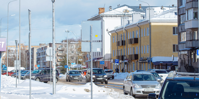 В Великих Луках снова завоют сирены - 2023-12-05 14:05:00 - 1