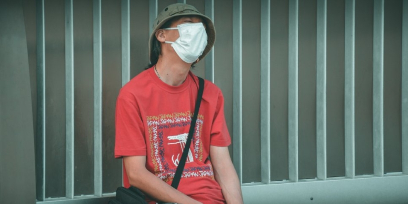 ВОЗ призвала готовиться к следующей волне пандемии - 2021-08-26 20:00:00 - 1