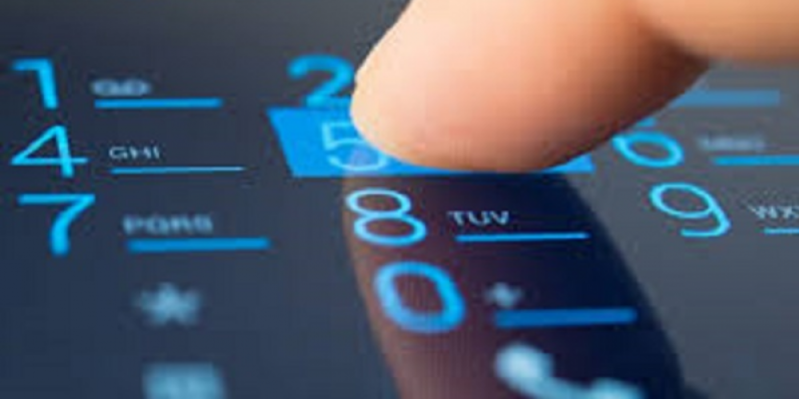 Красивые мобильные номера: возможности для выгодных приобретений - 2021-01-21 12:00:00 - 1