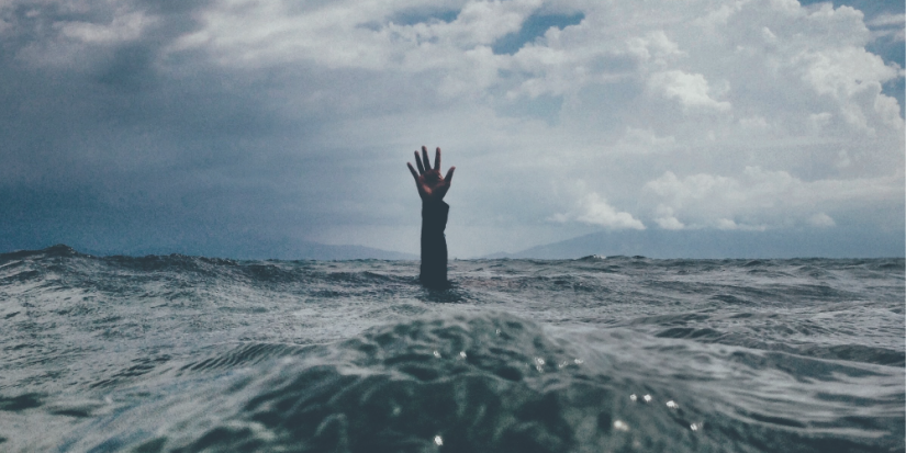 Россияне скупают успокоительные - 2023-06-22 19:35:00 - 1