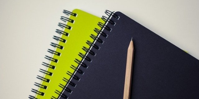 Первый заместитель прокурора области примет жителей Великолукского района - 2021-09-20 11:57:00 - 1