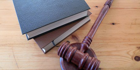 240 часов отработает житель Дедовического района за нетрезвое вождение - 2021-03-31 13:48:00 - 1