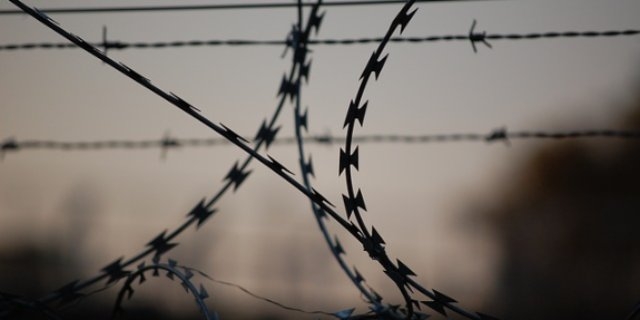 Житель Новосокольников признан виновным в убийстве знакомого - 2022-03-02 09:35:00 - 1