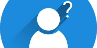 Продолжается розыск пропавшего великолучанина - 2021-02-20 11:43:00 - 1