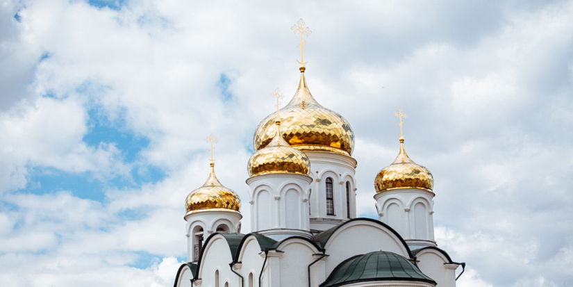 Церковь хочет запретить искусственный интеллект с человеческим лицом - 2023-04-26 19:35:00 - 1