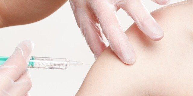 Вакцина «Спутник V» стала дешевле - 2021-02-27 16:00:00 - 1