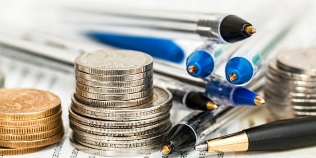 Процедуру уплаты налога при неполучении уведомления объяснила ФНС - 2021-10-17 14:00:00 - 1