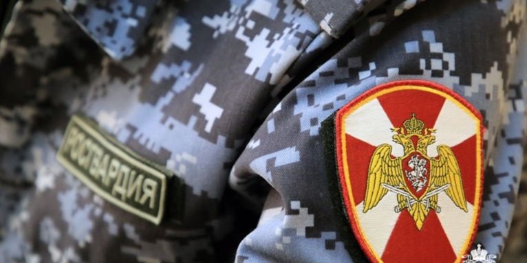 В Великих Луках задержали мужчину, находившегося в федеральном розыске - 2022-08-11 10:05:00 - 1