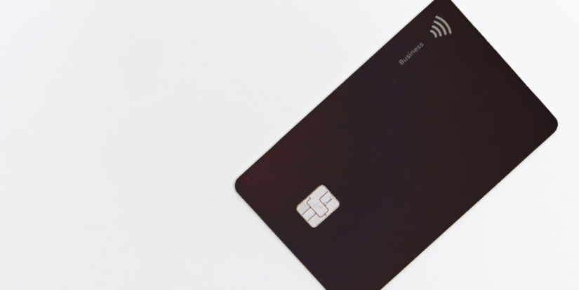 Карты МИР отключили от бесконтактной оплаты через SberPay - 2022-04-14 19:30:00 - 1
