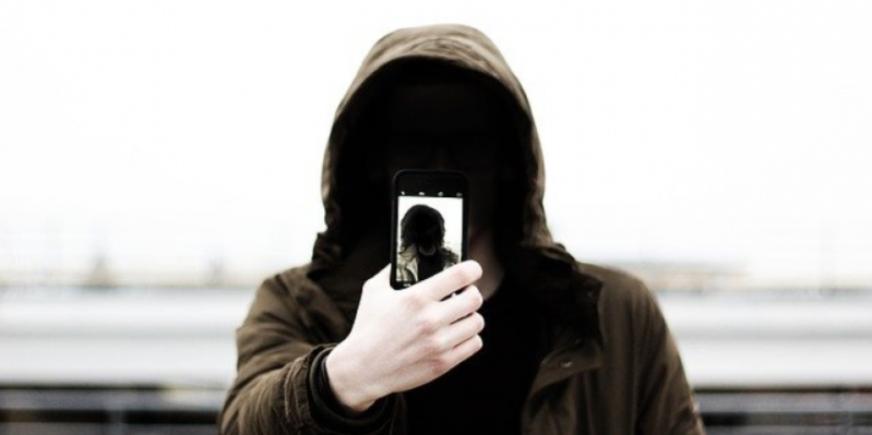 Мошенники обокрали жителей Пскова и Гдова - 2021-02-17 14:21:00 - 1