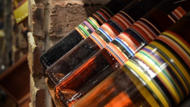 Житель Печорского района заплатит штраф за продажу алкоголя без документов - 2021-06-02 12:55:00 - 1