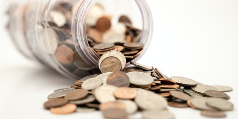 Вице-премьер Голикова предупредила о хаосе в стране в случае отмены МРОТ - 2021-09-07 19:30:00 - 1