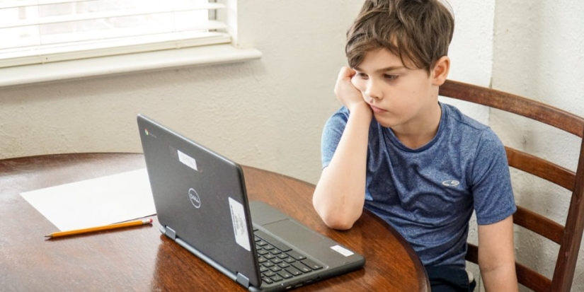 Минздрав не видит оснований для введения дистанционного обучения - 2022-08-31 18:00:00 - 1