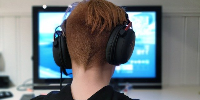 Прошло первое открытое родительское онлайн-собрание - 2021-02-21 18:00:00 - 1