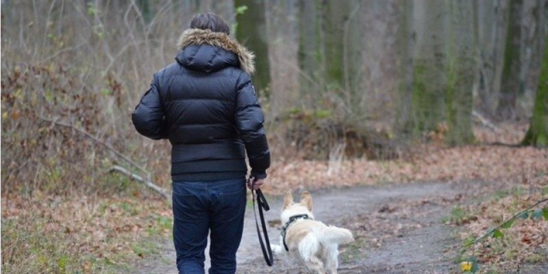 Пропаганда смены пола в России попадет под запрет - 2021-03-05 13:17:00 - 1