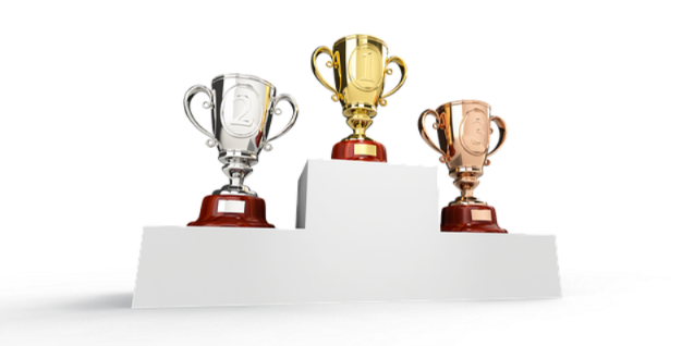 Потребительские планы — 2021 - 2021-01-27 12:45:00 - 1