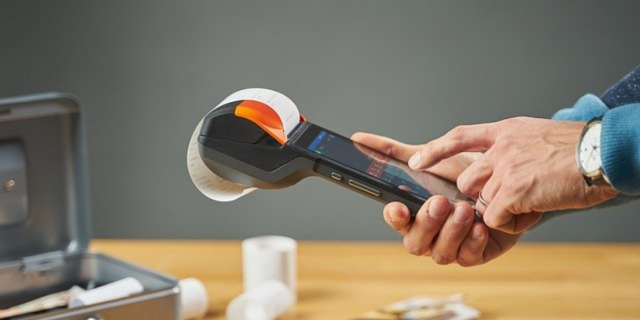 Вступают в силу очередные изменения для ИП - 2021-01-24 16:00:00 - 1