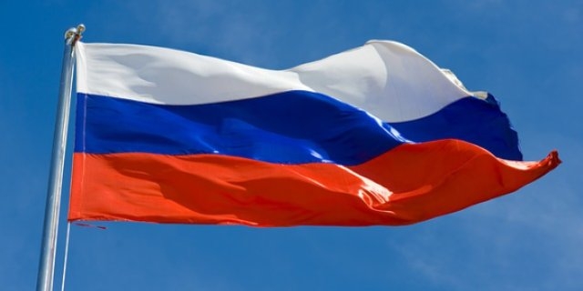 В честь Дня России на территории региона пройдет более 20 акций - 2021-06-11 16:15:00 - 1