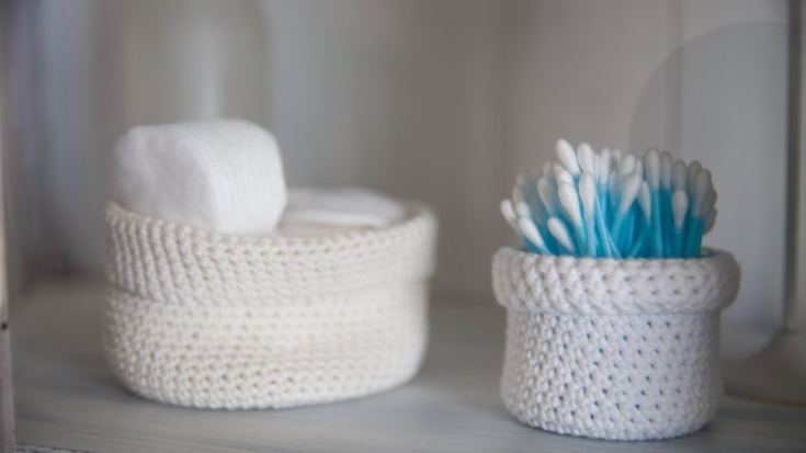 Россиян заставят отказаться от ватных палочек и одноразовой посуды - 2021-05-28 18:00:00 - 1