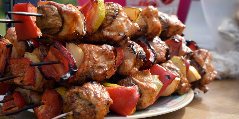 Стало известно о продолжительности майских выходных в 2024 году - 2023-06-19 18:05:00 - 1