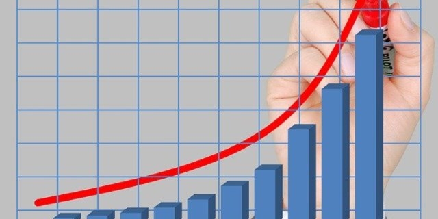 Малый и средний бизнес получил больше кредитов - 2022-01-03 13:00:00 - 1