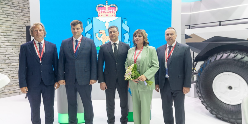 Более 2 млрд рублей инвестируют в туризм Псковской области - 2023-06-15 08:35:00 - 1