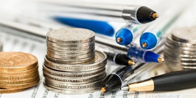 Регионы участвовали в разработке мер поддержки российской экономики - 2022-05-03 15:00:00 - 1