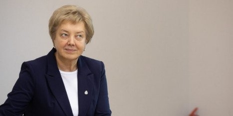 Победители и призеры премии #МыВместе получили заслуженные награды - 2022-09-28 13:45:00 - 1