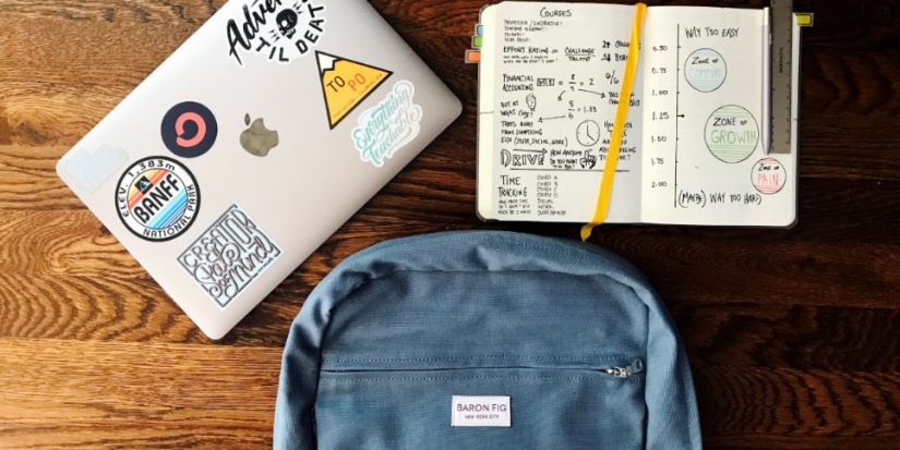 В России за два года изменится ЕГЭ по всем предметам - 2021-08-27 19:30:00 - 1