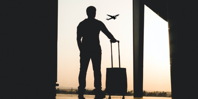 Выросло число россиян без денег на недельный отпуск - 2022-05-19 19:30:00 - 1