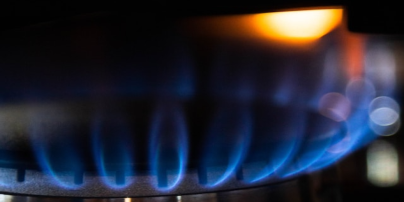 Правительство региона и «Газпром» подписали программу развития газоснабжения - 2023-04-05 11:05:00 - 1