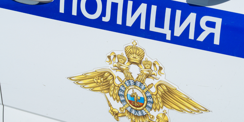 Один человек погиб и 25 получили ранения на дорогах региона за неделю - 2024-05-20 18:05:00 - 1