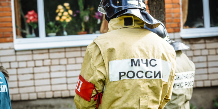 МЧС России разработано мобильное приложение по безопасности - 2024-06-02 10:05:00 - 1