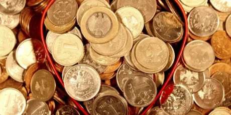 Кого затронет увеличение социальных выплат - 2021-02-02 19:30:00 - 1