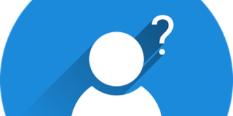 Полиция продолжает розыск жительницы Псковского района - 2021-03-12 12:26:00 - 1