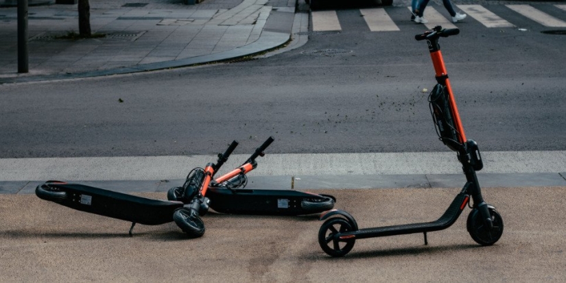 В России изменятся Правила дорожного движения - 2022-10-07 18:00:00 - 1