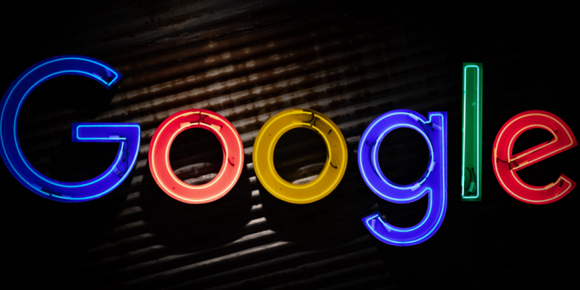 Антимонопольная служба завела дело на Google - 2021-04-24 15:00:00 - 1