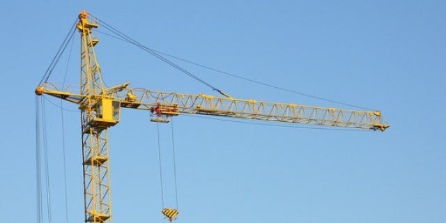 За год в Псковской области введено в эксплуатацию более 280 тысяч метров жилья - 2021-12-06 10:05:00 - 1