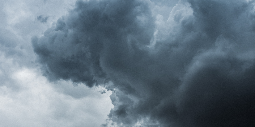 Сильный ливень ожидается сегодня ночью - 2023-07-28 10:05:00 - 1