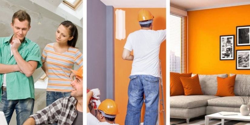 Полные условия работы с кооперативом Bestway - 2021-09-04 12:25:00 - 1