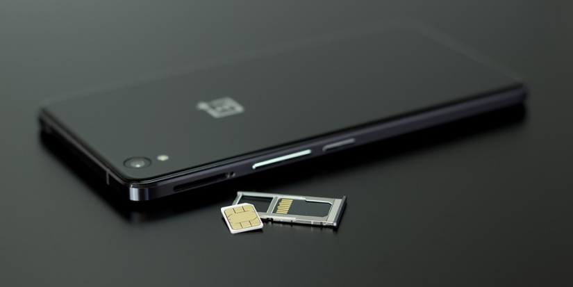 В Псковской области положительная динамика самостоятельной активации SIM-карт - 2021-04-08 15:15:00 - 1