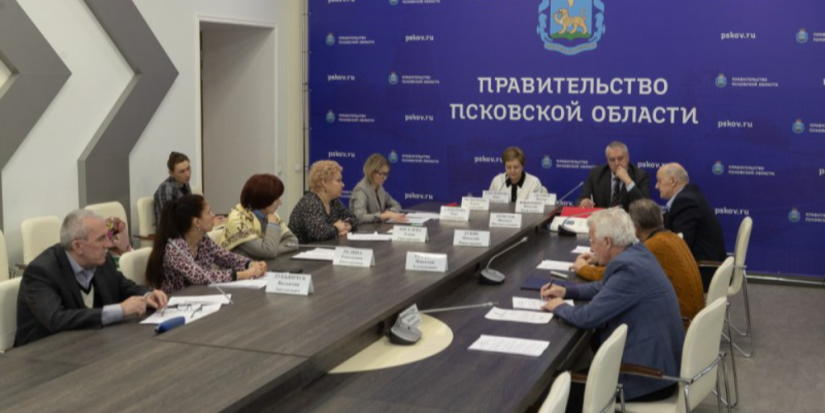 Многотомник «Солдаты Победы» будет переведен в онлайн-формат - 2024-03-11 08:35:00 - 1