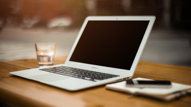 Прием в псковском управлении Росреестра временно ограничен - 2021-05-25 11:13:00 - 1