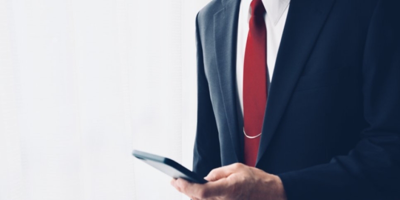 Мошенники стали звонить под видом службы поддержки портала «Госуслуги» - 2021-09-10 14:13:00 - 1