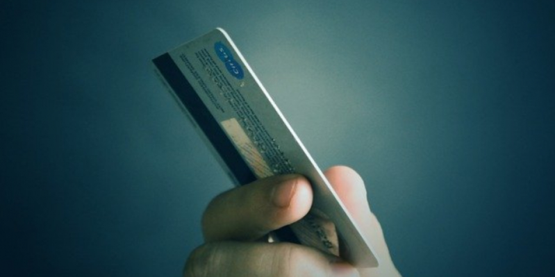 Возможности использования карты «Мир» расширяются - 2021-03-03 19:00:00 - 1